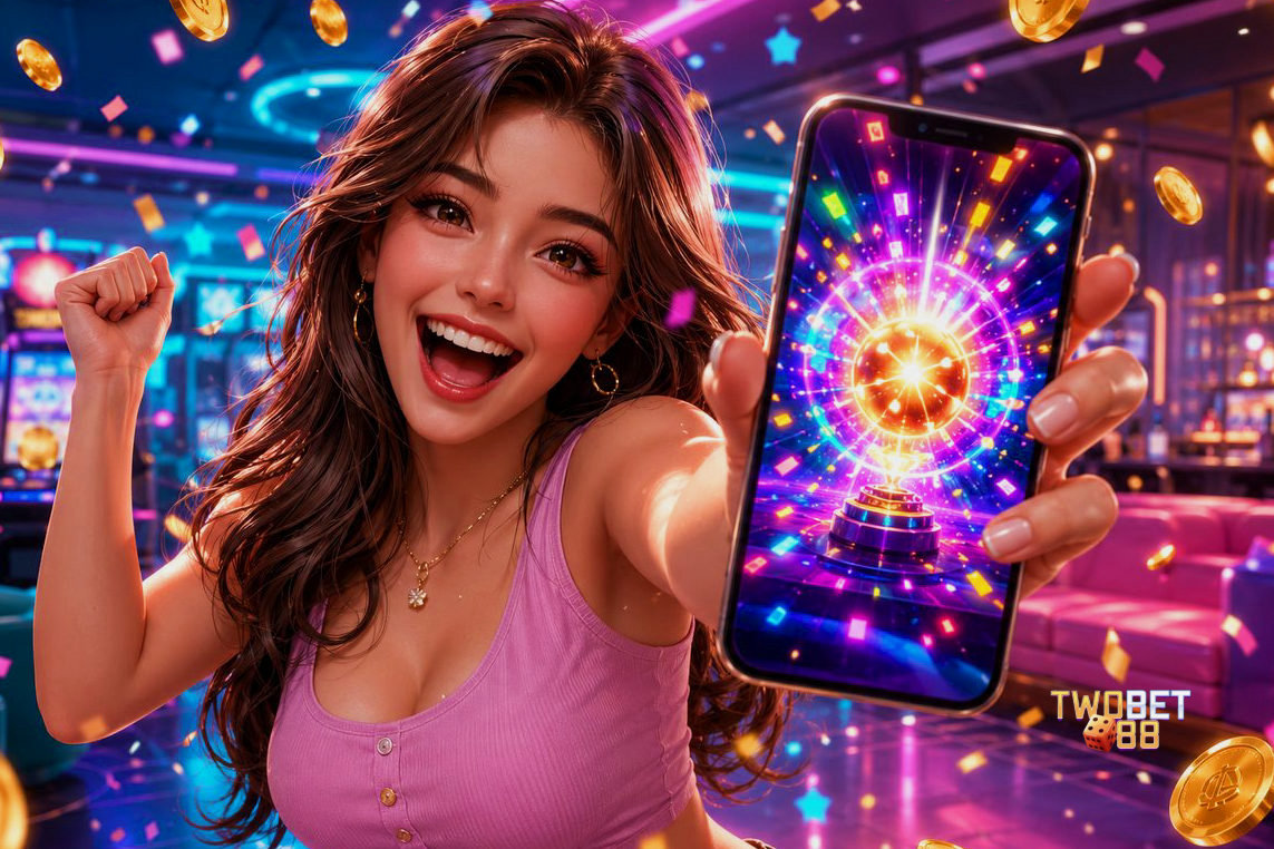 twobet88 pragmatic pay deposit pulsa tanpa potongan TWOBET88 - mesin slot jackpot besar berkilau