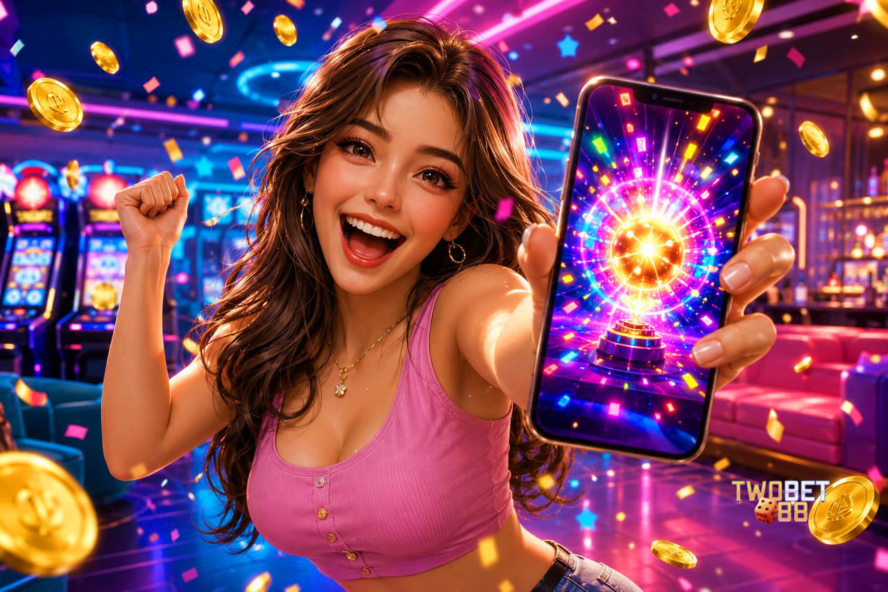 twobet88 pragmatic pay withdraw cepat 5 menit TWOBET88 - mesin slot jackpot besar berkilau